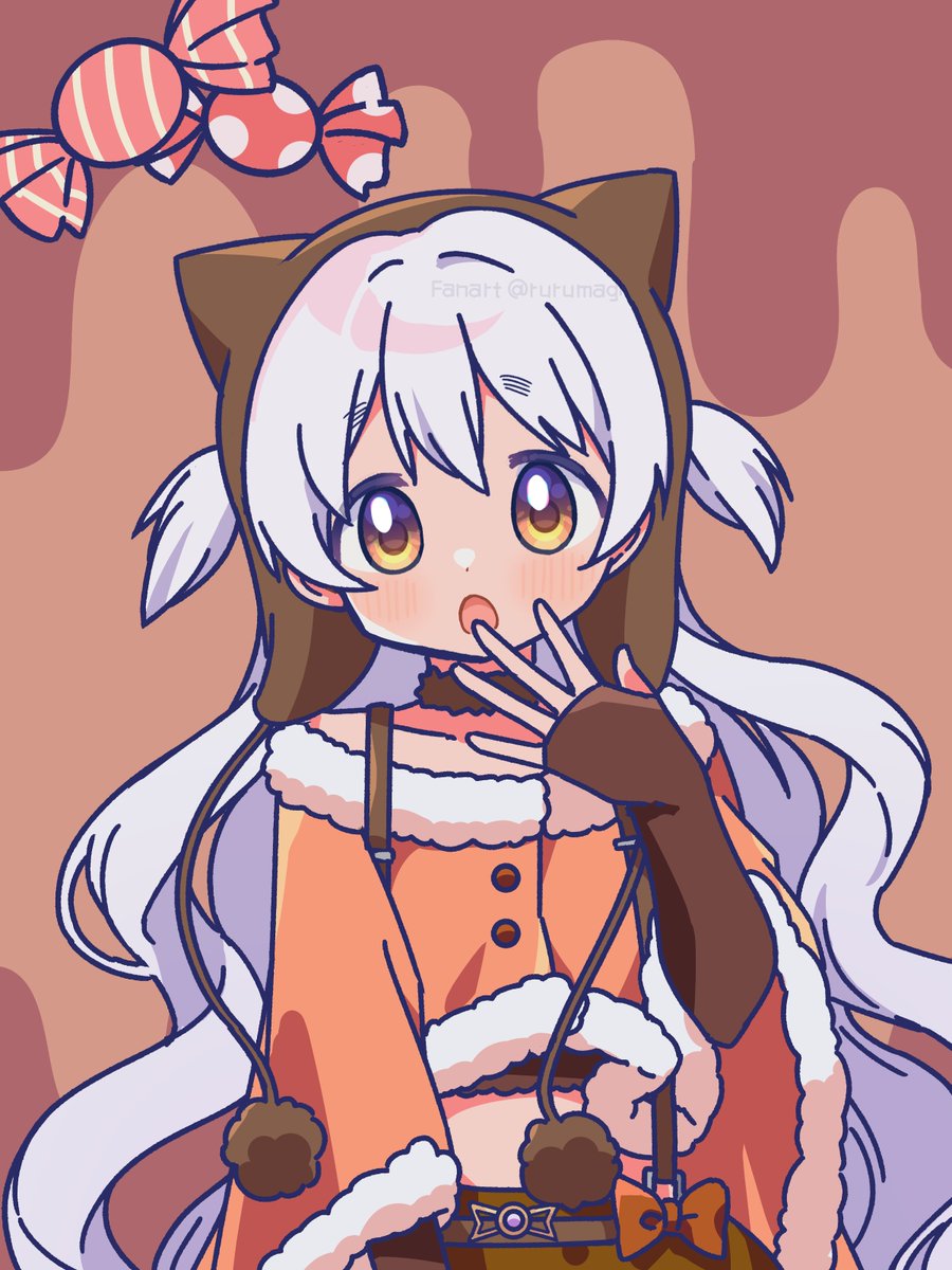 ポテ太郎 (@pote_tarou) / Posts / X