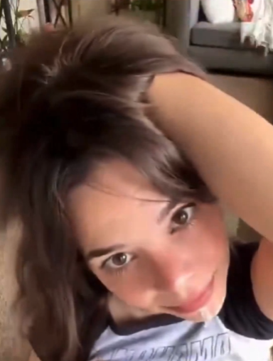 cdn.videy.co/hL1BvXFM1.mp4
video.twimg.love/amplify_video/…