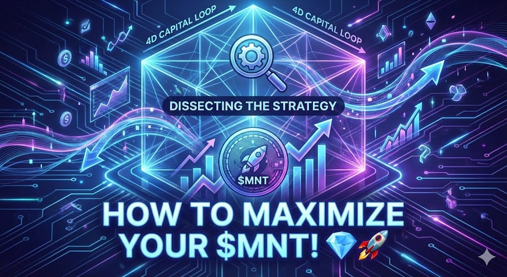 zerono99 tweet media