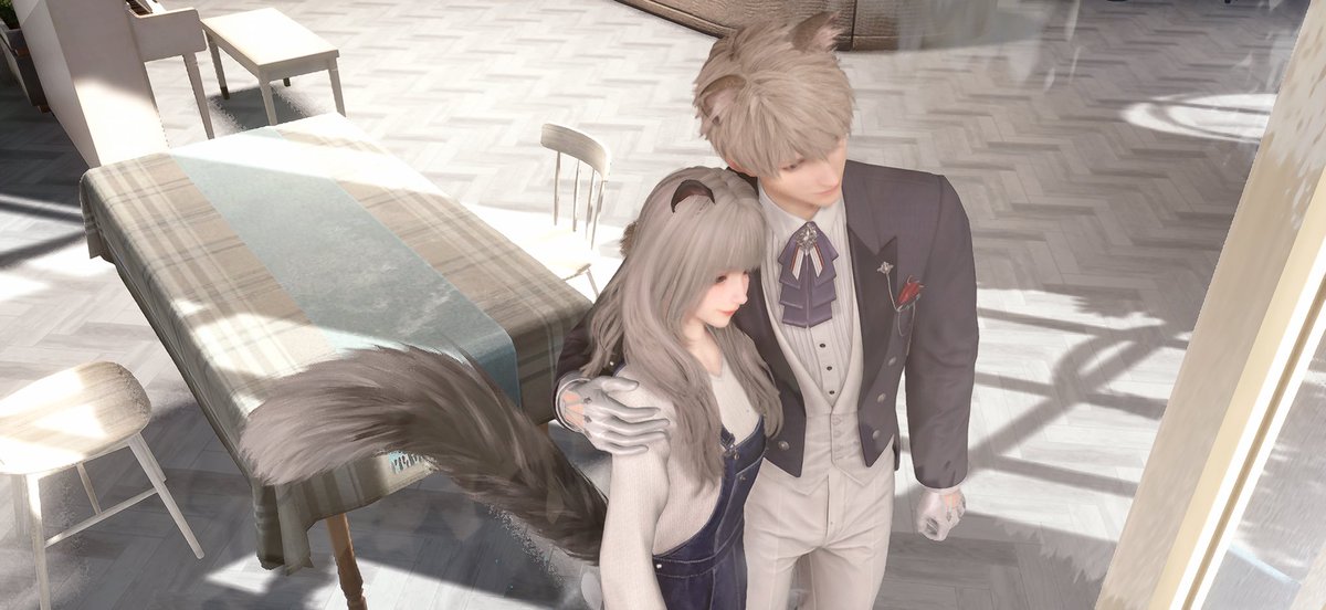 夜々(@_yaya_dayo_) on X