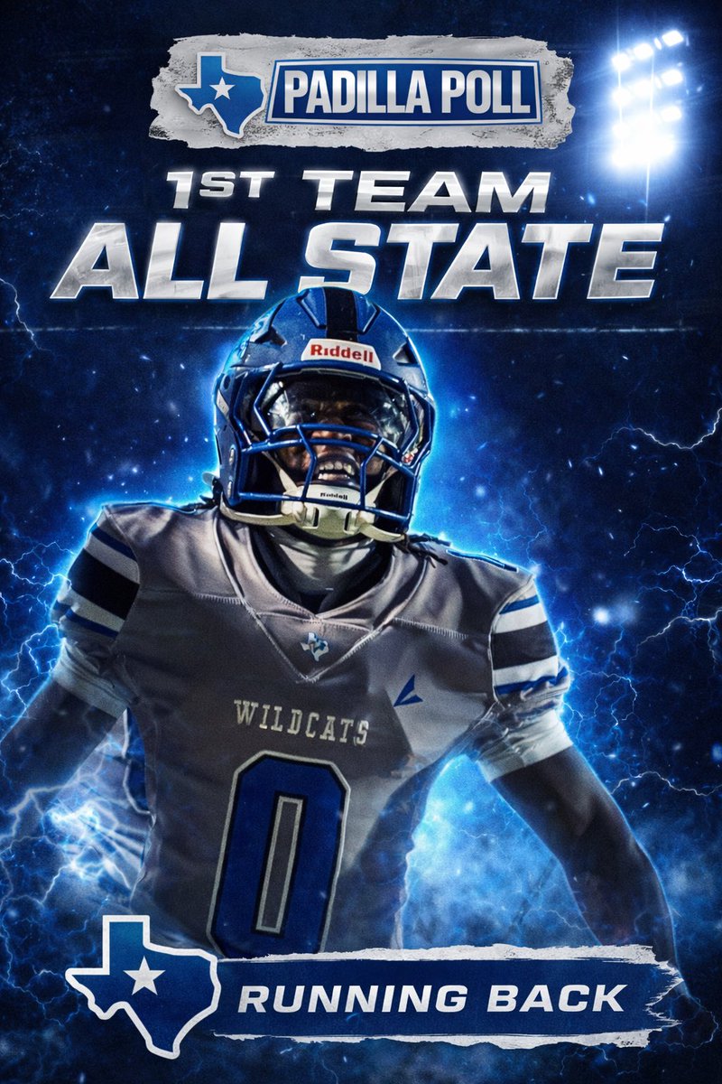 David Haynes, Jr. M. ED tweet media