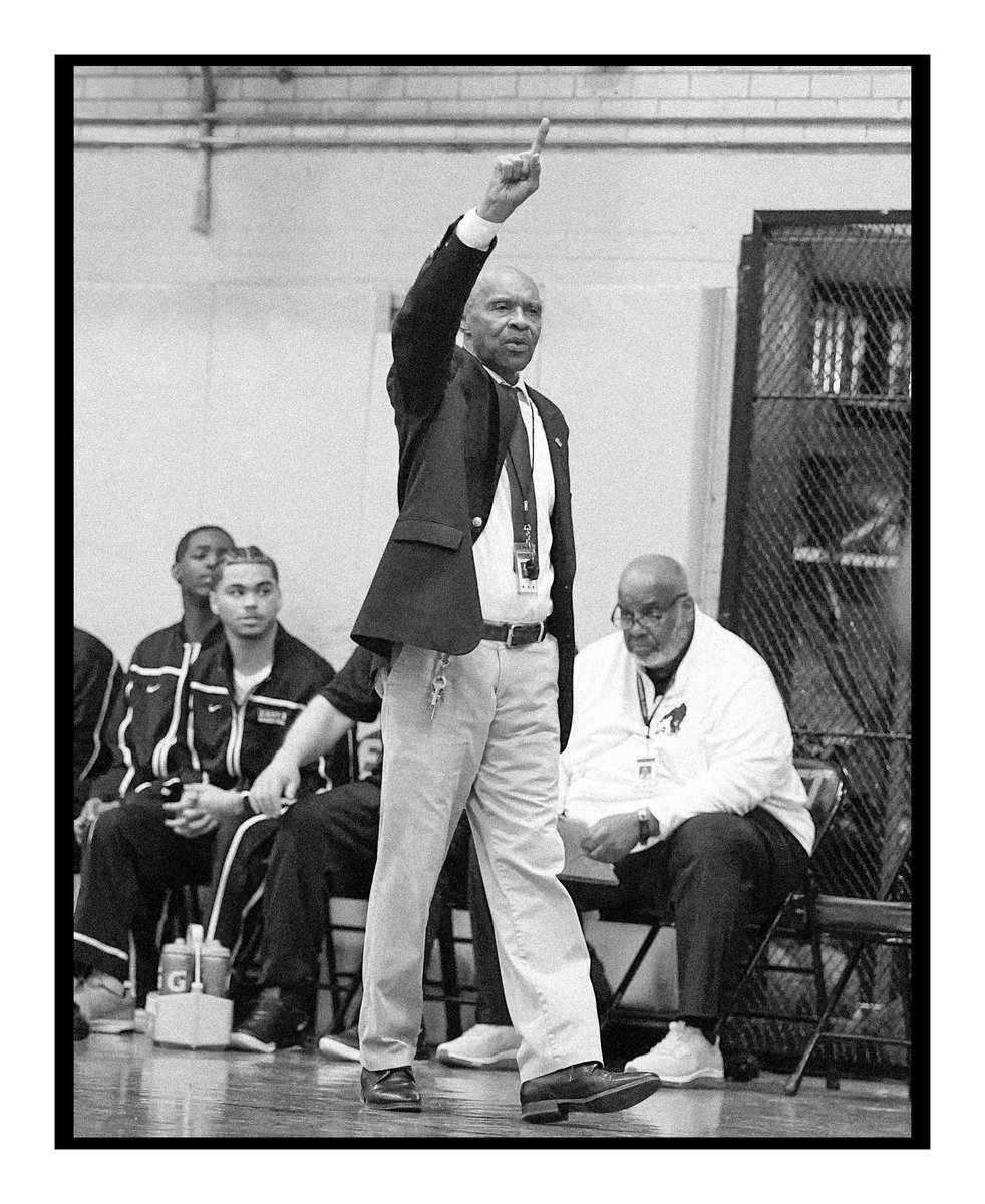 Harry Scull Jr tweet media