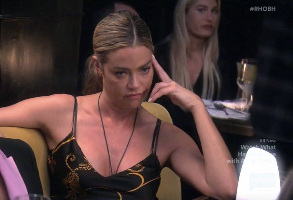 jayblew's tweet image. listen, i know they’re divorced now, but to see amanda consistently commenting about kyle is irritating. you knew who he was and what his actions were before marrying him… idk what you thought was gonna change that drastically #SummerHouse