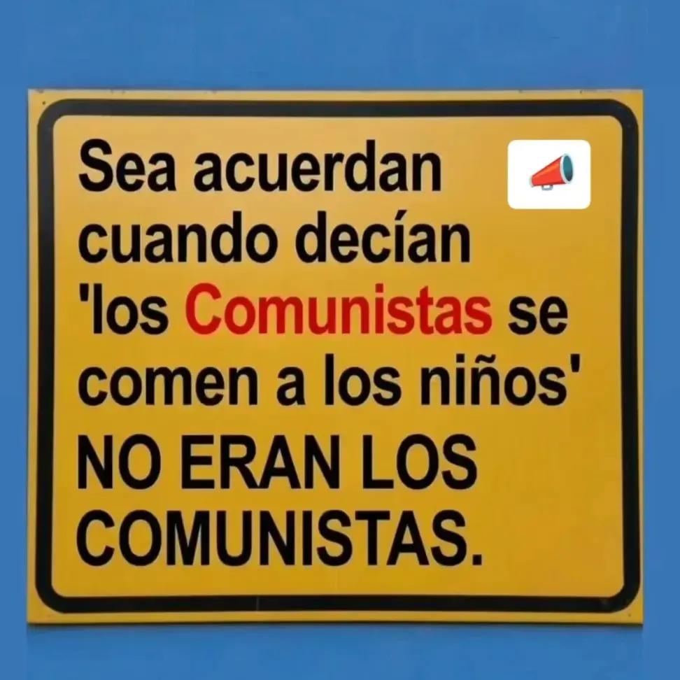 Andres_Astorga_'s tweet photo. @peladodelatv https://t.co/fEg5OG5Auu