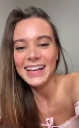 cdn.videy.co/ZfTIojZH1.mp4
video.twimg.love/amplify_video/…