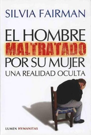 Gustavo tweet media
