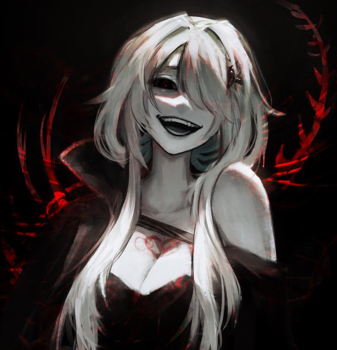 ナオ (@gzyr5258) / Posts / X