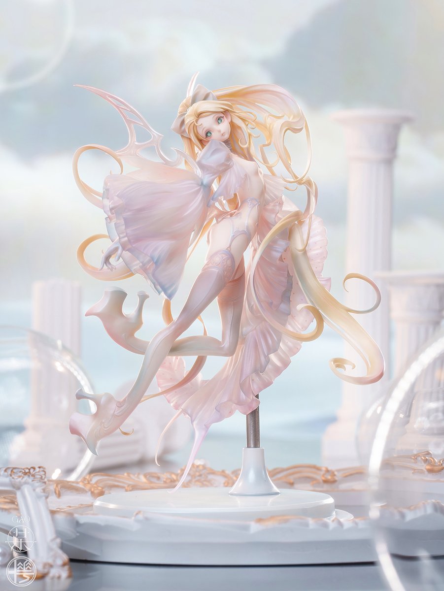 Wonder Smith（WF2026W 4-02-01） (@WonderSmith777) / Posts / X