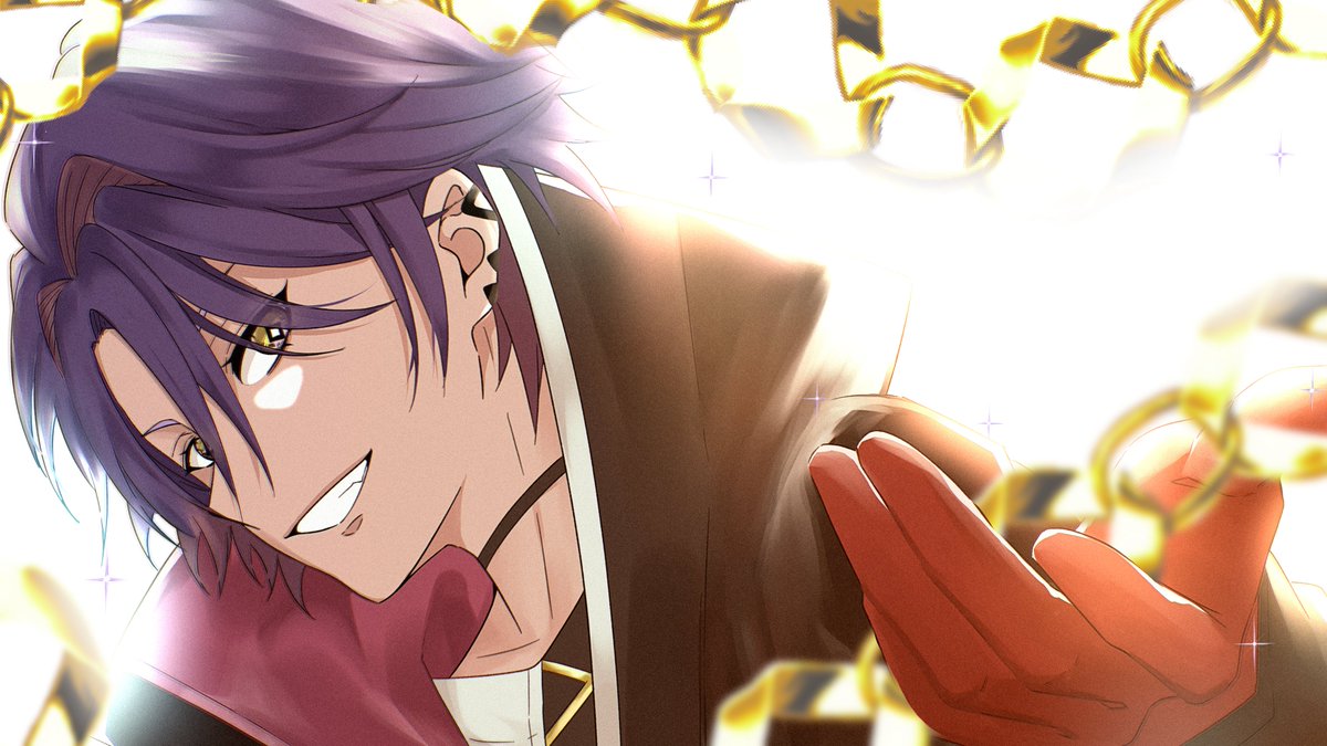 かぁ茶🍳 (@kaori_xyz0207) on X