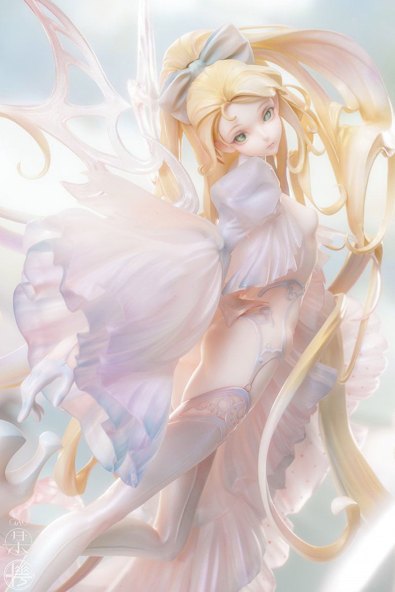 Wonder Smith（WF2026W 4-02-01） tweet media