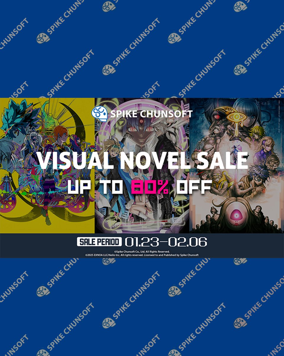 Give it a try if you can!