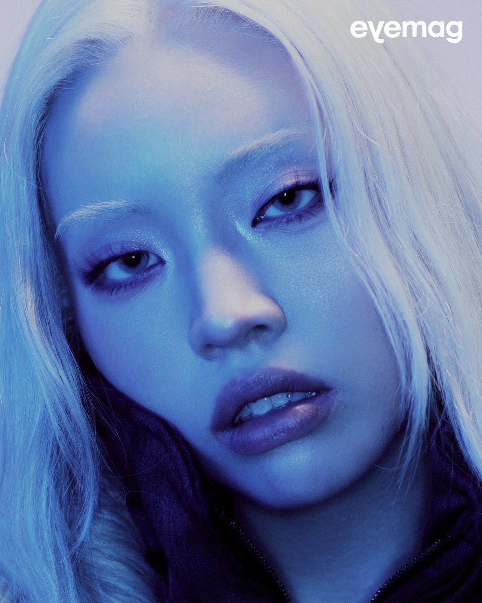 EYEMAG📚カバー🕶️】 台湾アイウェアのファッション誌「EYEMAG」表紙