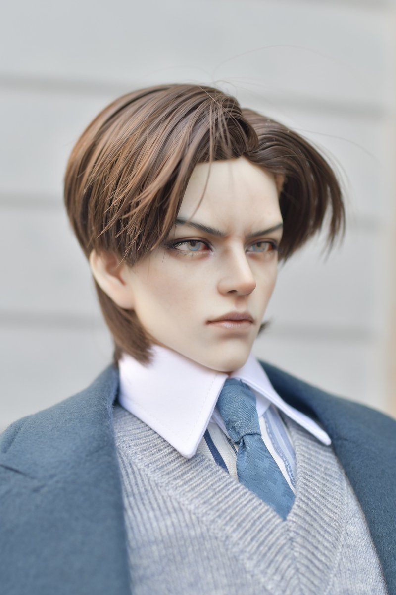 Iris@あやめ (@Iris801) / Posts / X