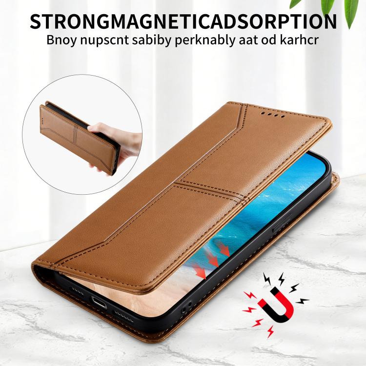 SunskyOnline's tweet image. Vegan Leather Wallet Case for Galaxy S26 Ultra.
 
➤ RFID Blocking for Card Security
➤ Built-in Card &amp;amp; Cash Pockets
➤ Integrated Flip-Out Viewing Stand
➤ Stitched Vegan Leather Finish
 
👉bit.ly/4a8EUbJ
#WalletPhoneCase #RFIDCase #StandCase #SlimWallet
