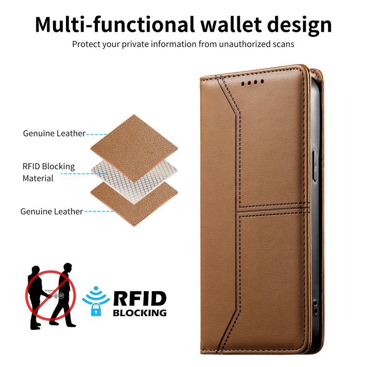 SunskyOnline's tweet image. Vegan Leather Wallet Case for Galaxy S26 Ultra.
 
➤ RFID Blocking for Card Security
➤ Built-in Card &amp;amp; Cash Pockets
➤ Integrated Flip-Out Viewing Stand
➤ Stitched Vegan Leather Finish
 
👉bit.ly/4a8EUbJ
#WalletPhoneCase #RFIDCase #StandCase #SlimWallet