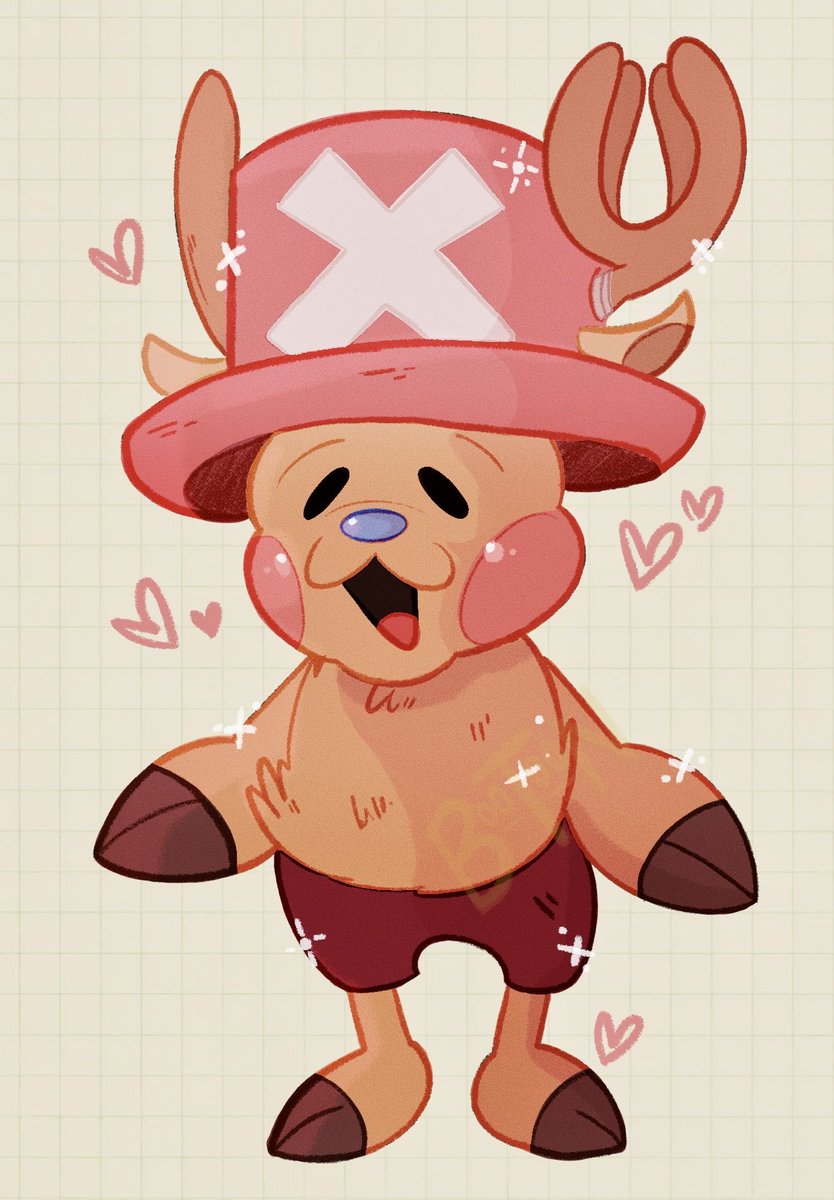 boo!toon 🍉 tweet media