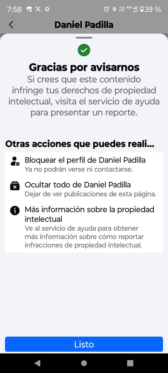 Dragón Rojo Eduardo tweet media