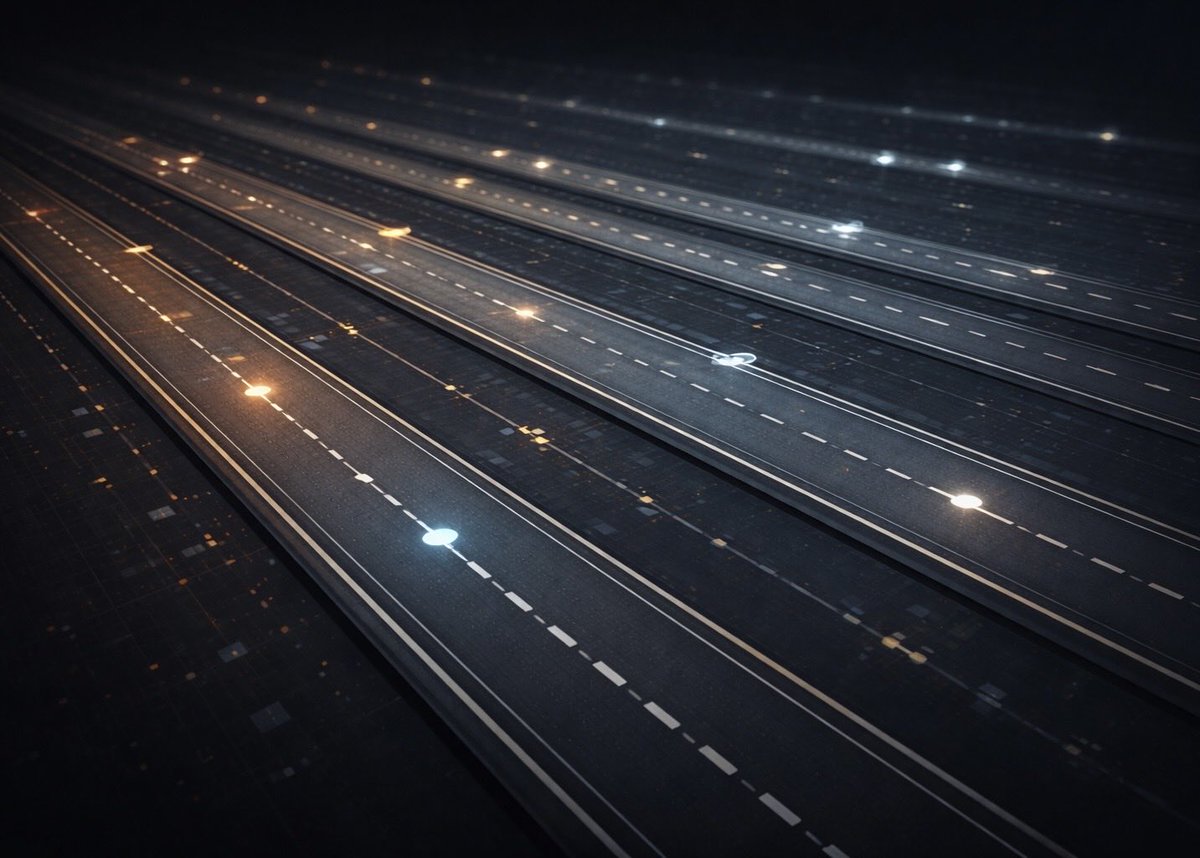 Diesel Coin USA™ 🇺🇸 tweet media