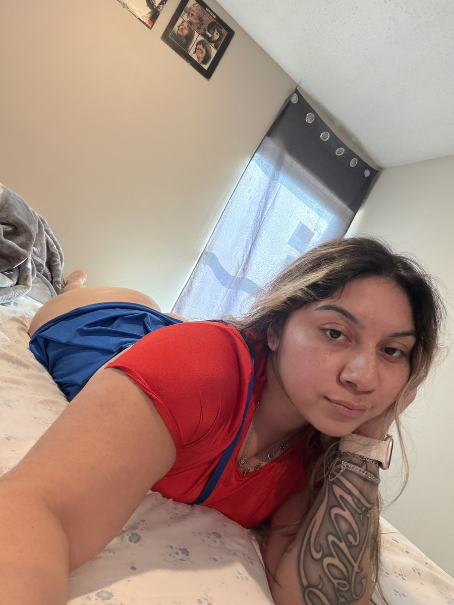 thicky thee stallion😛 tweet media