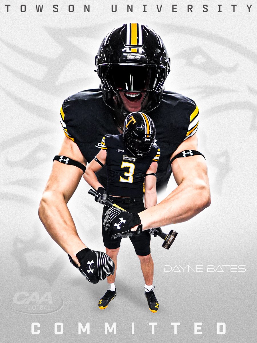 Dayne Bates tweet media