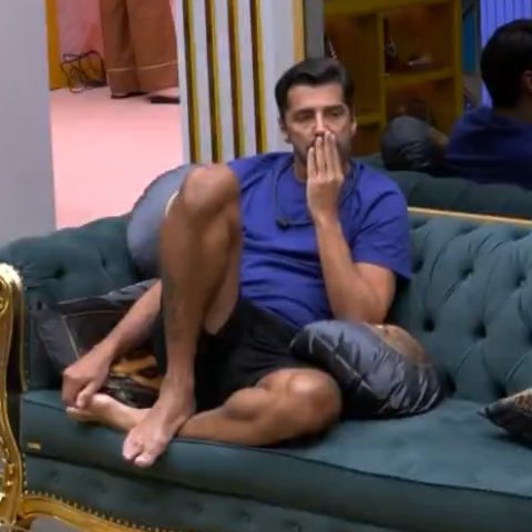 Que privilégios são esses? #BBB26