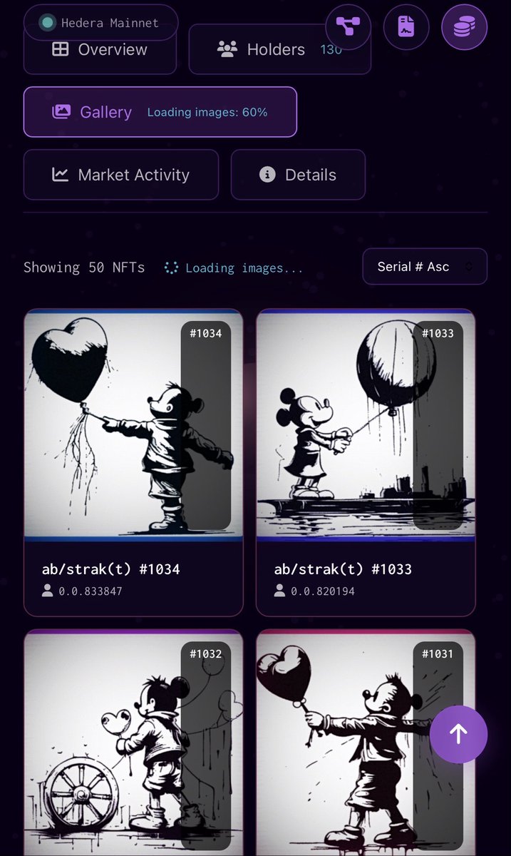 pleasedontstare tweet media