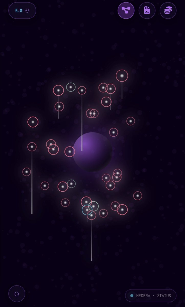 pleasedontstare tweet media