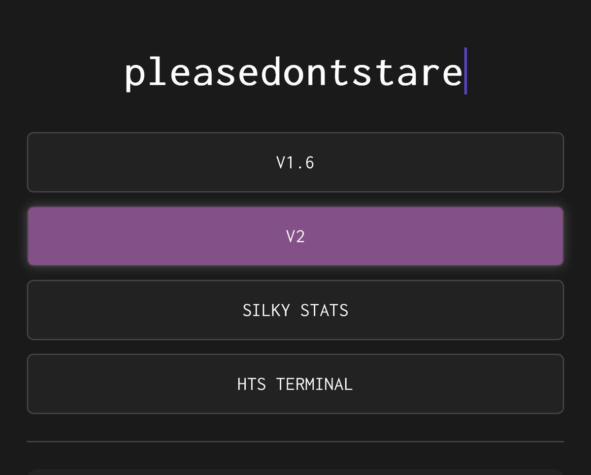 pleasedontstare tweet media