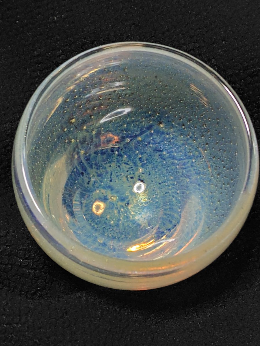 ありんこぐらす (@alincoglass) / Posts / X