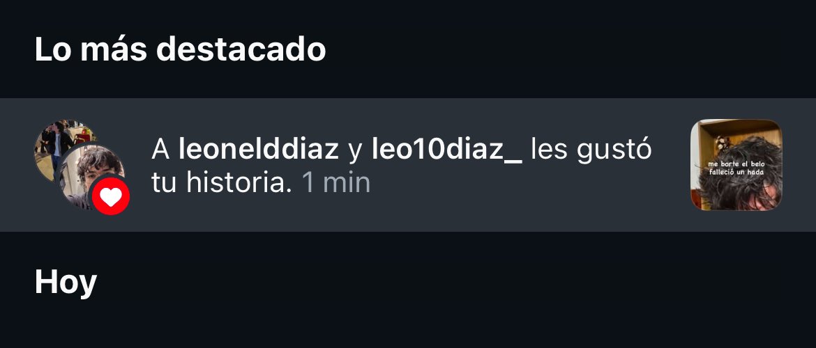 ese amigo que te re banca