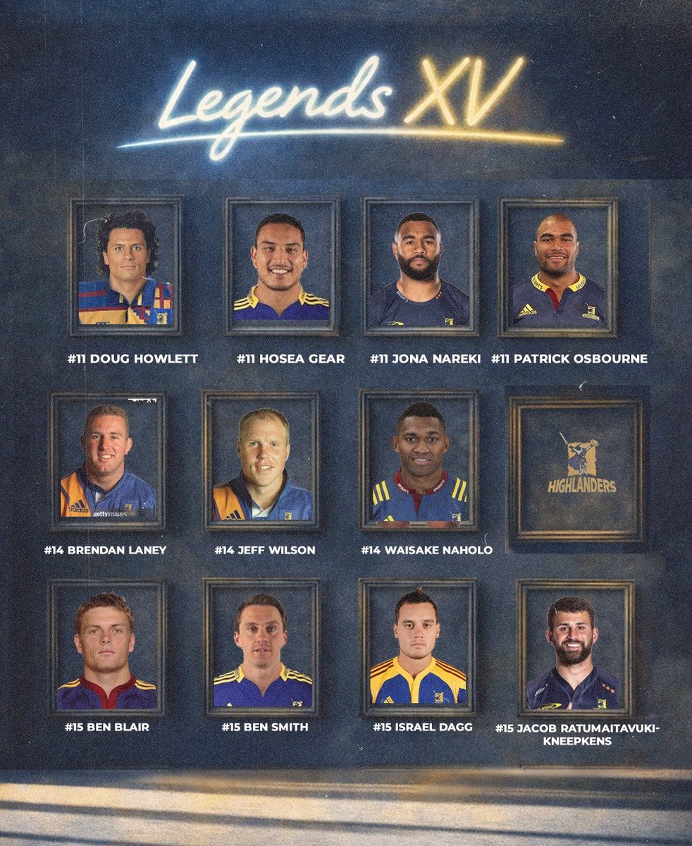 Taylor Haskell tweet media