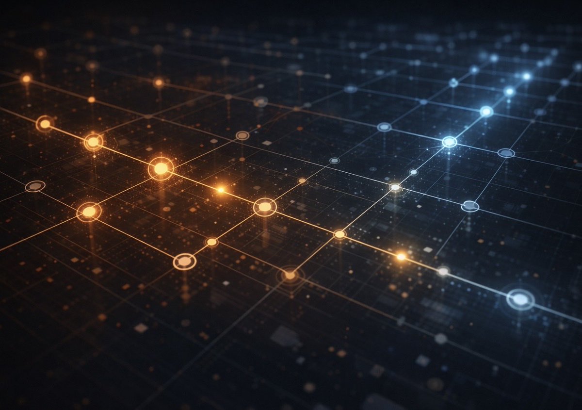 Diesel Coin USA™ 🇺🇸 tweet media