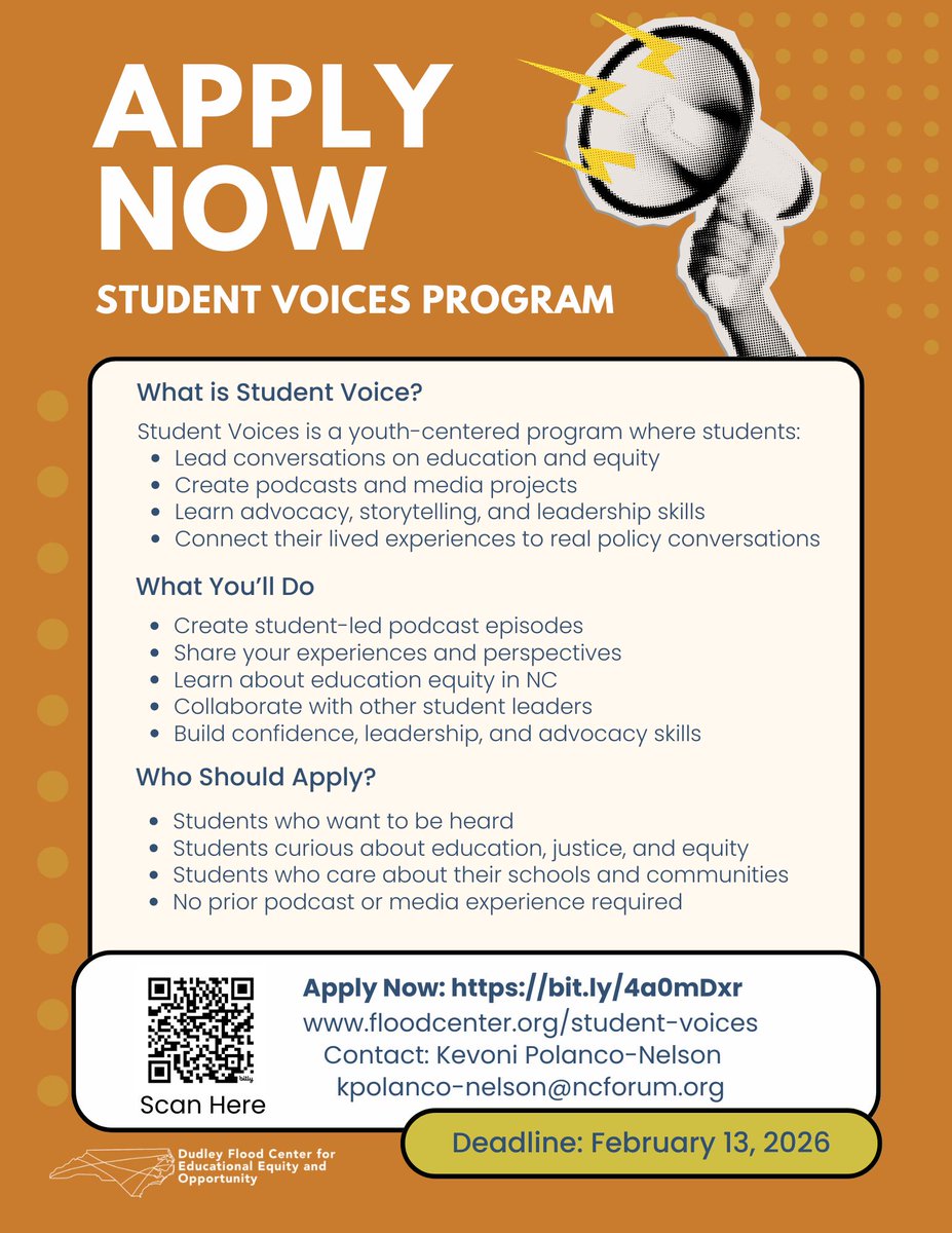 DudleyFloodCenter tweet media