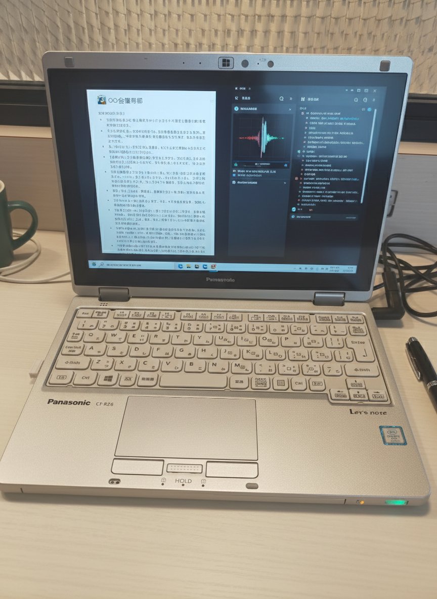 🔥🔥高血圧🔥🔥サラリーマン tweet media