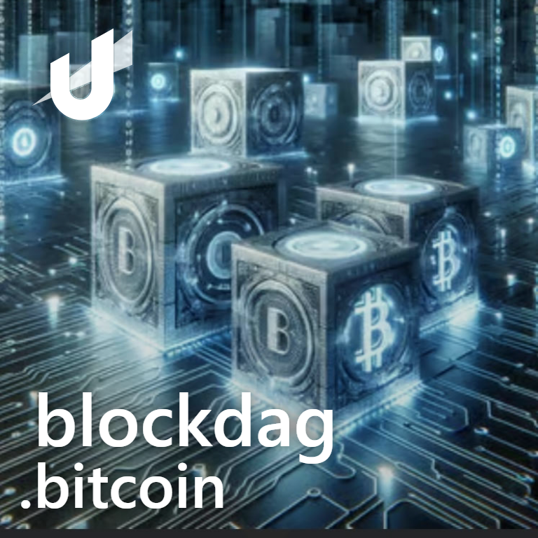 DSGR09's tweet photo. @blockdagnetwork @opensea @unstoppableweb @blockdagnetwork #BDAG #BlockchainInnovation #BlockchainTech https://t.co/pHLOv6698n