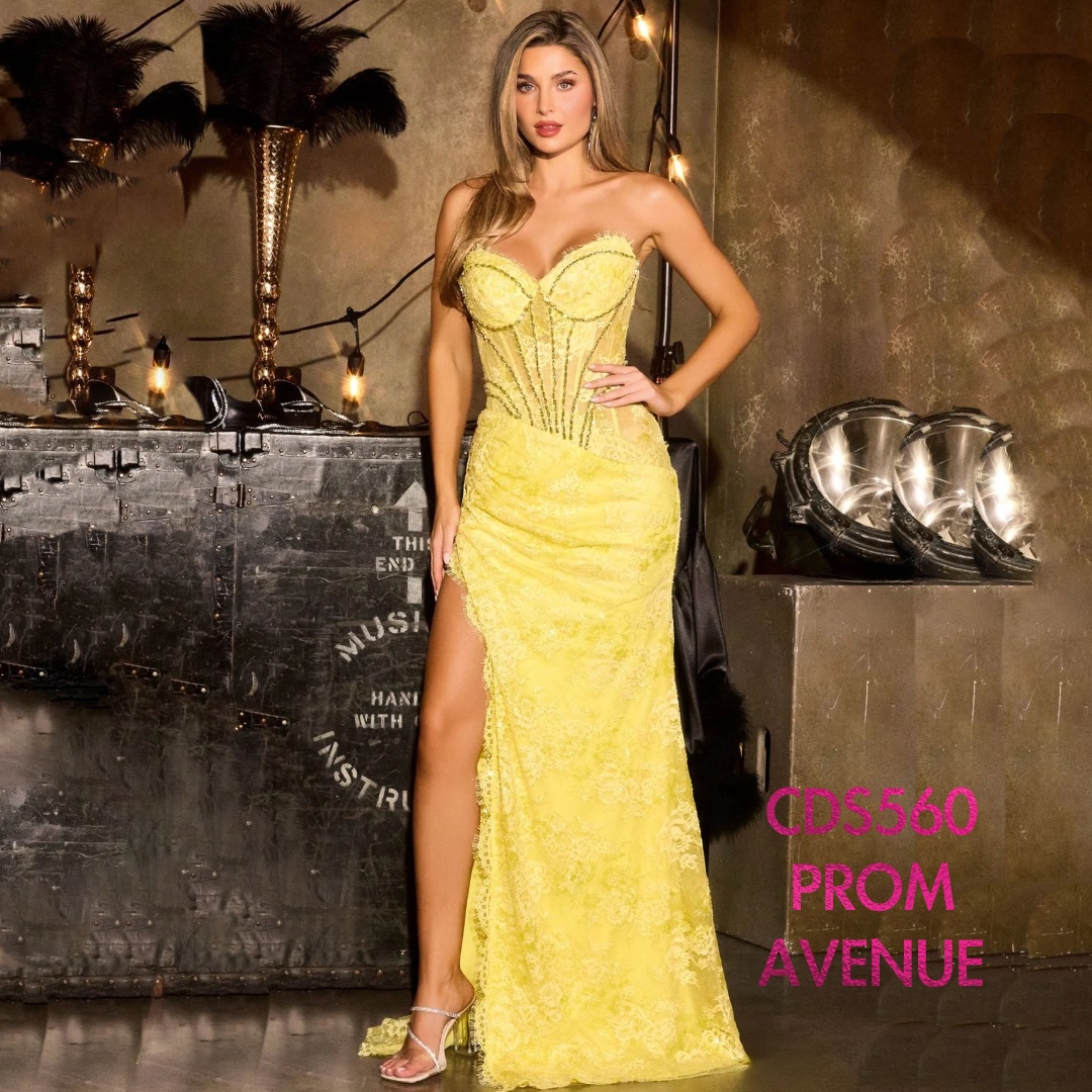 Influencer approved 📷📷

prom-avenue.com

#yellowdress #yellowgown #prom #promavenue #promshop #promgown #gown #gala #influencer #fashion #Styleicon