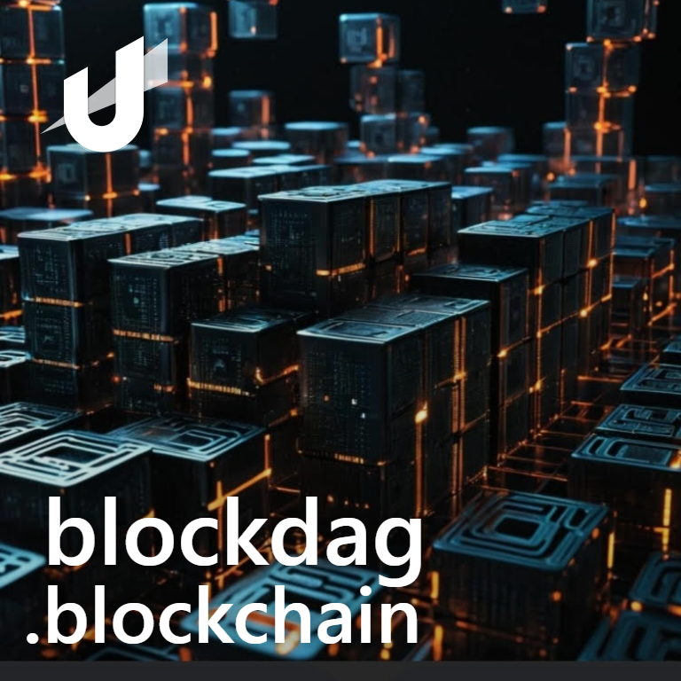 DSGR09's tweet photo. @blockdagnetwork @opensea @unstoppableweb @blockdagnetwork #BDAG #BlockchainInnovation #BlockchainTech https://t.co/pHLOv6698n