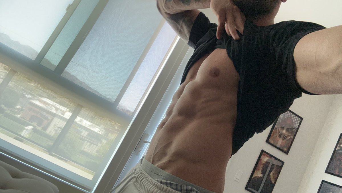 Mickey Lacoste tweet media