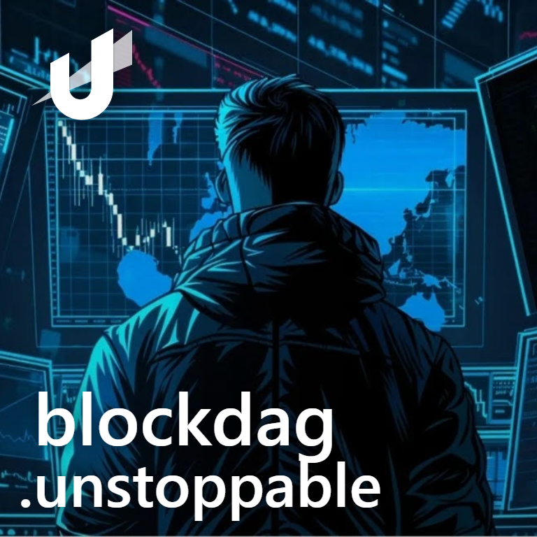 DSGR09's tweet photo. @blockdagnetwork @opensea @unstoppableweb @blockdagnetwork #BDAG #BlockchainInnovation #BlockchainTech https://t.co/pHLOv6698n