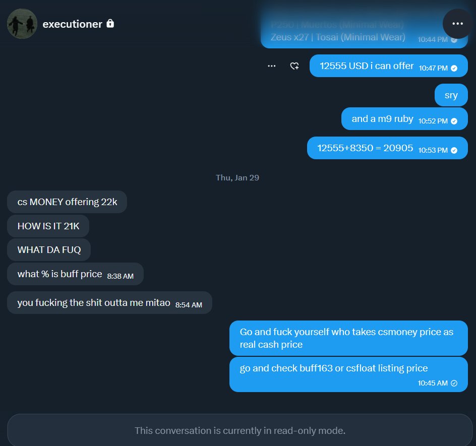 MitaoCatCS tweet media