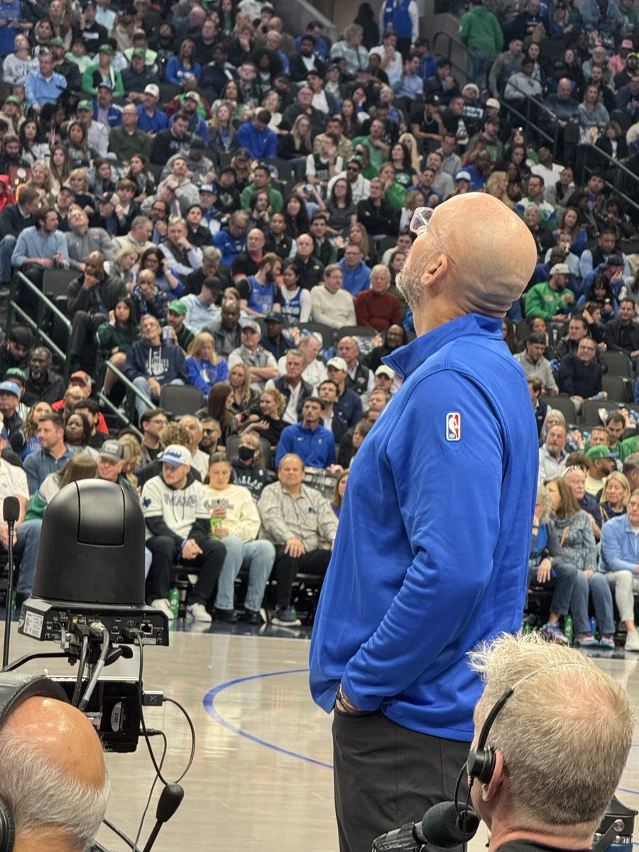 Slightly Biased tweet media