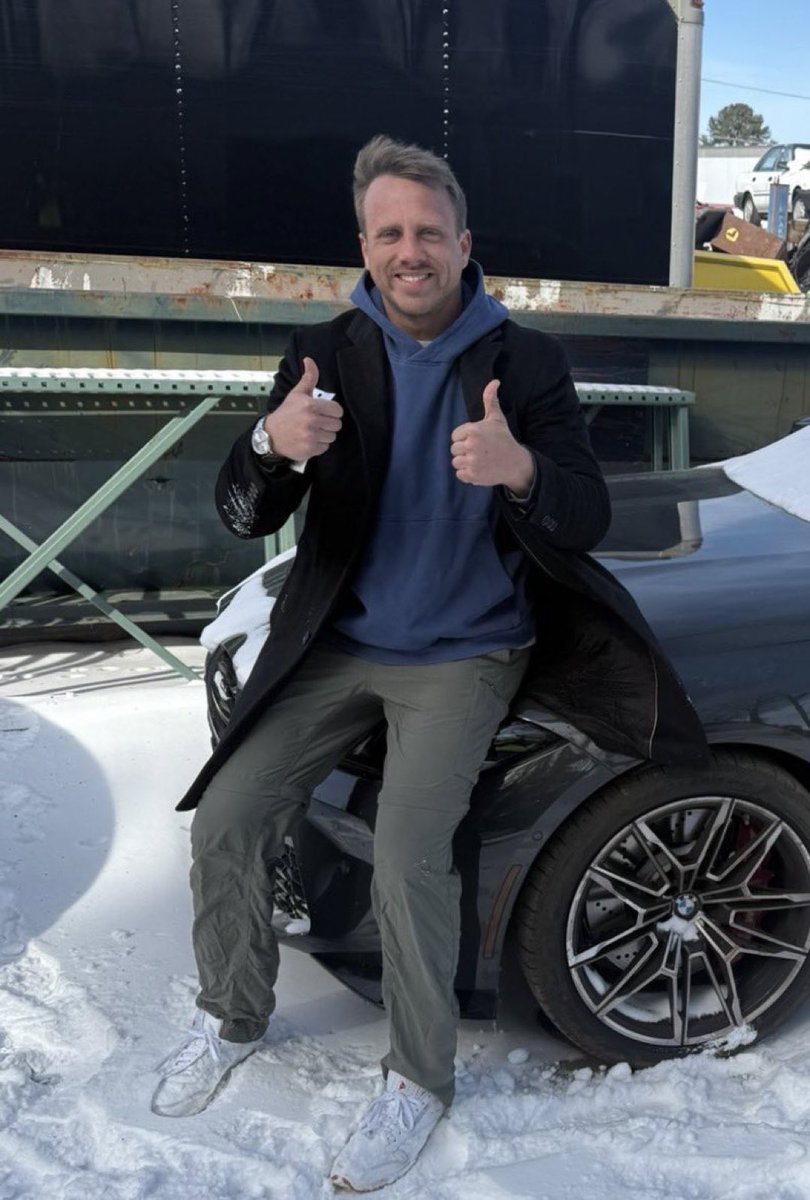 Is Russia going to grant Elijah Schaffer some sort of asylum from the “EVIL WEST,” which is cracking down on him—especially after the latest rumors of his wife and kids mysteriously disappearing out of thin sight? Has Elijah put in enough work at <a href="/rifttv/">RiftTV</a> for Russia to save him?