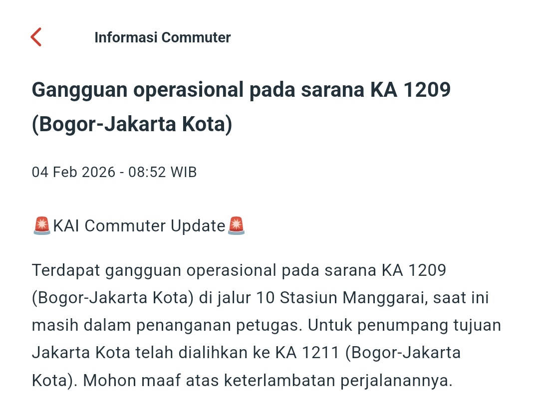 Arung bilang jangan mendewakan Lord Jonan, dibalas kaya gini