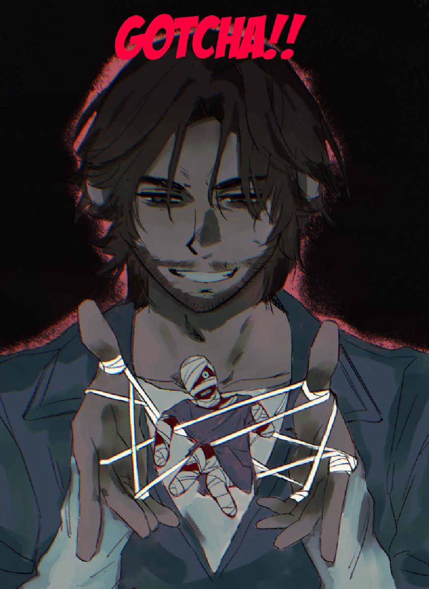 number_1980s's tweet image. ~ RT💕~

구인 성공시 1분 추첨해서 자관을 그려드려요😎

@un1cornfinder 
@taiman76754 

해당 시나리오를 (도쿄개변+BL페어)
완주 후 자관을 이어가실분 구합니다😎👍

❤️상세 성향표: outstanding-bun-9ef.notion.site/bl-2ce6fd5c623…