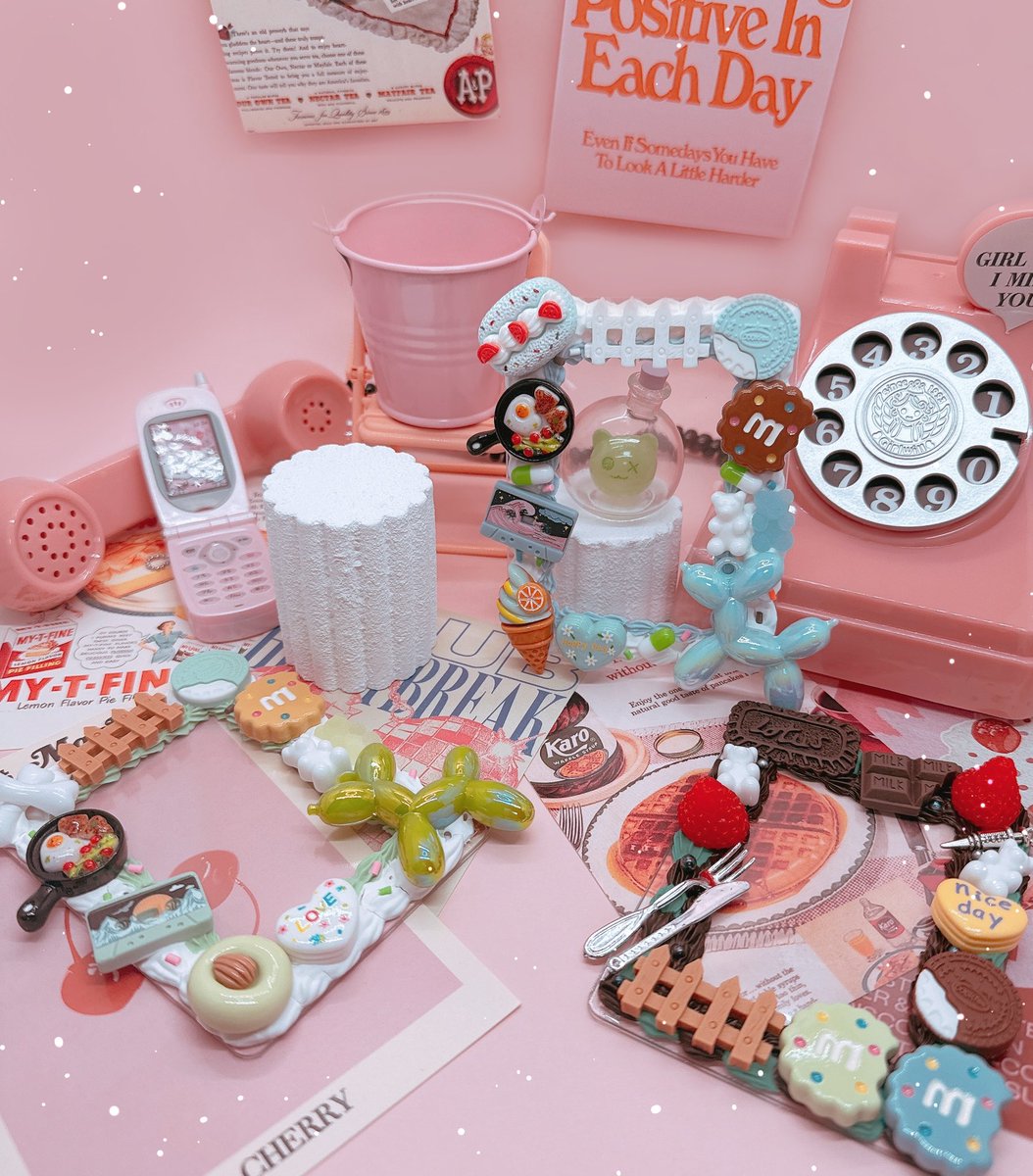 number_1980s's tweet image. ~ RT💕~

구인 성공시 1분 추첨해서 자관을 그려드려요😎

@un1cornfinder 
@taiman76754 

해당 시나리오를 (도쿄개변+BL페어)
완주 후 자관을 이어가실분 구합니다😎👍

❤️상세 성향표: outstanding-bun-9ef.notion.site/bl-2ce6fd5c623…