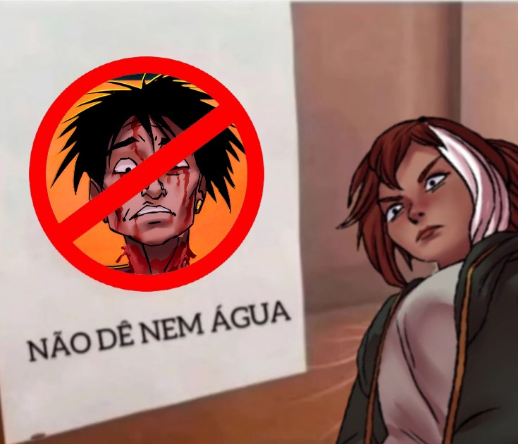 Milesrafa's tweet image. 