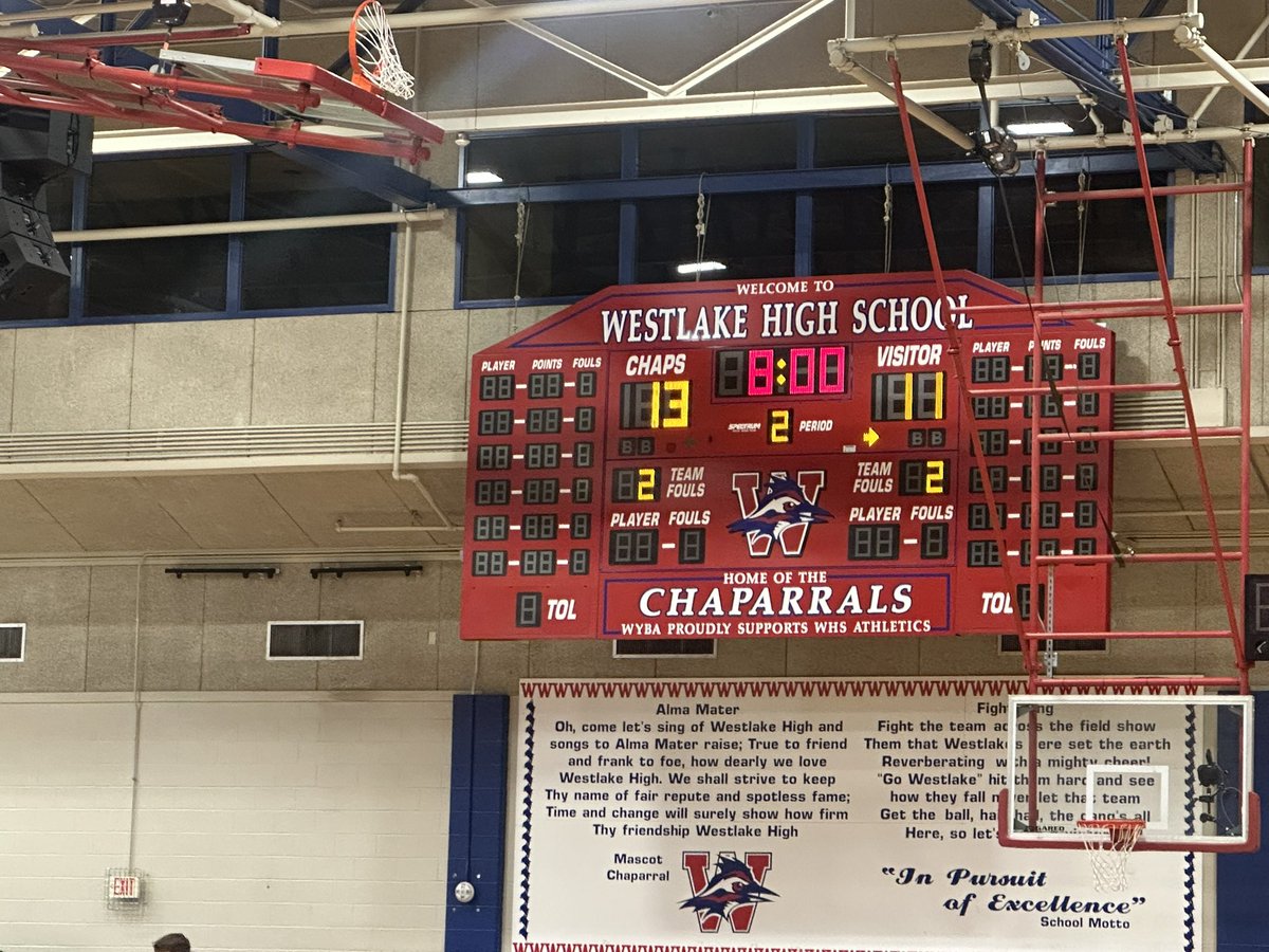 Tim Littlefield tweet media