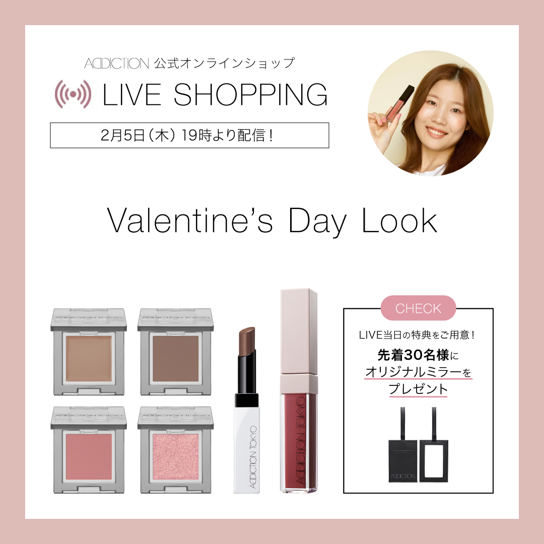 ADDICTION (@StyleADDICTION) / Posts / X