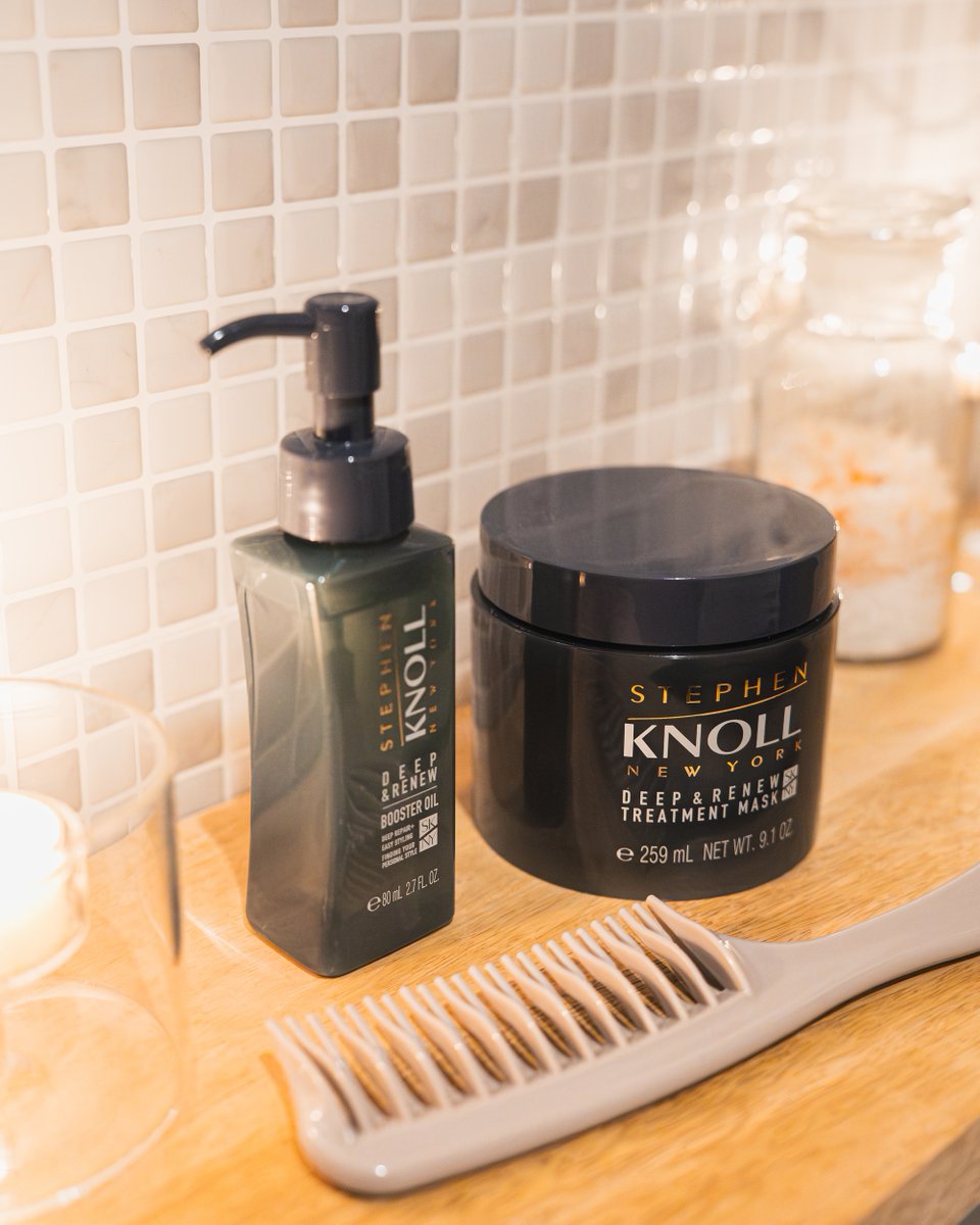 スティーブンノル ニューヨーク／SKNY (@skny_jp) / Posts / X