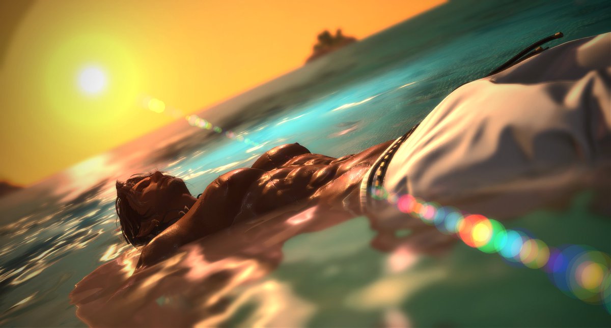 Vincent Shaw tweet media